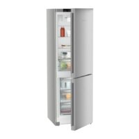 Холодильник Liebherr CNsfd 5203 Pure 5203-22001 - Превью изображения №3 — Интернет-магазин Time-Shop