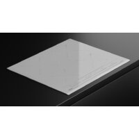 Варочная панель TEKA IZC 64630 SM MST (дымчатый серый) - Превью изображения №3 — Интернет-магазин Time-Shop
