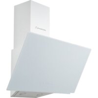 Schaub Lorenz SLD DL6128