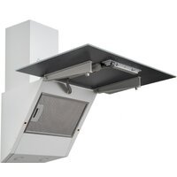 Кухонная вытяжка Schaub Lorenz SLD DL6128 - Превью изображения №4 — Интернет-магазин Time-Shop