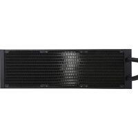 Система жидкостного охлаждения для процессора Thermalright Aqua Elite 360 V3 (черный) - Превью изображения №6 — Интернет-магазин Time-Shop