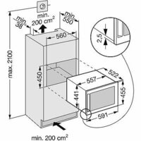 Винный шкаф Liebherr WKEes 553 GrandCru 553-21001 - Превью изображения №2 — Интернет-магазин Time-Shop