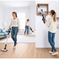 Пылесос Bosch BCS611AM - Превью изображения №5 — Интернет-магазин Time-Shop