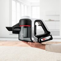 Пылесос Bosch BCS611AM - Превью изображения №6 — Интернет-магазин Time-Shop