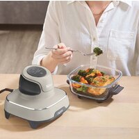 Аэрогриль (аэрофритюрница) Ninja FN101EUST - Превью изображения №5 — Интернет-магазин Time-Shop