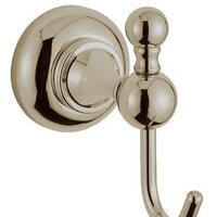 Cezares Aphrodite-HK1-02-M (бронза)