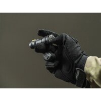 Фонарь Armytek Partner C2 Magnet USB (теплый) - Превью изображения №13 — Интернет-магазин Time-Shop