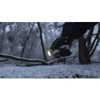 Фонарь Armytek Partner C2 Magnet USB (теплый) - Превью изображения №12 — Интернет-магазин Time-Shop