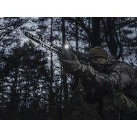 Фонарь Armytek Partner C2 Magnet USB (теплый) - Превью изображения №9 — Интернет-магазин Time-Shop