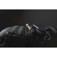 Фонарь Armytek Partner C2 Magnet USB (теплый) - Превью изображения №11 — Интернет-магазин Time-Shop