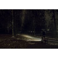 Фонарь Armytek Partner C2 Magnet USB (теплый) - Превью изображения №10 — Интернет-магазин Time-Shop