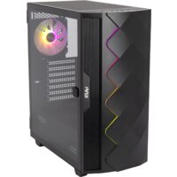Hiper Gaming DCB