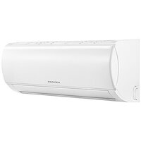 Dantex Corso R32 RK-07SDM4G/RK-07SDM4EG