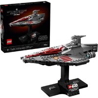 LEGO Star Wars 75404 Штурмовой корабль класса Аккламатор