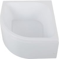 Душевые поддоны