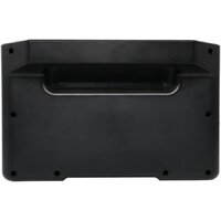 Портативная зарядная станция Profipower ПЭ-1200PRO - Превью изображения №6 — Интернет-магазин Time-Shop