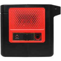 Портативная зарядная станция Profipower ПЭ-1200PRO - Превью изображения №5 — Интернет-магазин Time-Shop