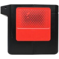 Портативная зарядная станция Profipower ПЭ-1200PRO - Превью изображения №2 — Интернет-магазин Time-Shop