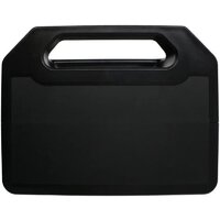 Портативная зарядная станция Profipower ПЭ-1200PRO - Превью изображения №8 — Интернет-магазин Time-Shop