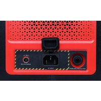 Портативная зарядная станция Profipower ПЭ-1200PRO - Превью изображения №12 — Интернет-магазин Time-Shop