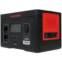 Портативные зарядные устройства