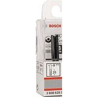Фреза Bosch 2.608.628.372 - Превью изображения №2 — Интернет-магазин Time-Shop