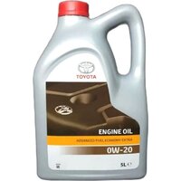 Моторные масла