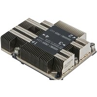 Кулер для процессора Supermicro SNK-P0067PD - Превью изображения №2 — Интернет-магазин Time-Shop