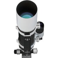 Телескоп Sky-Watcher BK ED80 Steel OTAW - Превью изображения №7 — Интернет-магазин Time-Shop