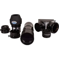 Телескоп Sky-Watcher BK ED80 Steel OTAW - Превью изображения №11 — Интернет-магазин Time-Shop