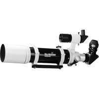 Телескоп Sky-Watcher BK ED80 Steel OTAW - Превью изображения №5 — Интернет-магазин Time-Shop