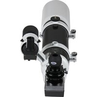 Телескоп Sky-Watcher BK ED80 Steel OTAW - Превью изображения №3 — Интернет-магазин Time-Shop