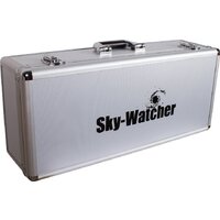 Телескоп Sky-Watcher BK ED80 Steel OTAW - Превью изображения №12 — Интернет-магазин Time-Shop