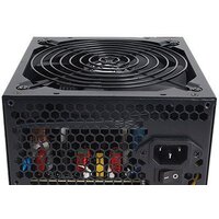 Блок питания Zalman ZM700-LX - Превью изображения №3 — Интернет-магазин Time-Shop