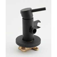 Гигиенический душ ORANGE M05-888b - Превью изображения №5 — Интернет-магазин Time-Shop