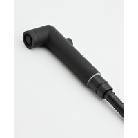 Гигиенический душ ORANGE M05-888b - Превью изображения №6 — Интернет-магазин Time-Shop