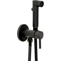 Гигиенический душ ORANGE M05-888b - Превью изображения №4 — Интернет-магазин Time-Shop