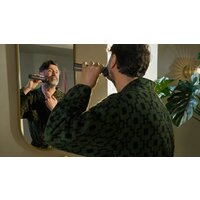 Универсальный триммер Philips MG7935/15 - Превью изображения №4 — Интернет-магазин Time-Shop