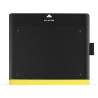 Графические планшеты