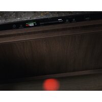 Встраиваемая посудомоечная машина Electrolux KESC2210L - Превью изображения №2 — Интернет-магазин Time-Shop