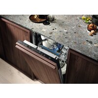 Встраиваемая посудомоечная машина Electrolux KESC2210L - Превью изображения №4 — Интернет-магазин Time-Shop