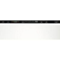 Встраиваемая посудомоечная машина Electrolux KESC2210L - Превью изображения №11 — Интернет-магазин Time-Shop