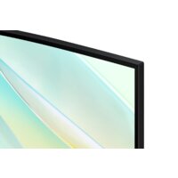 Игровой монитор Samsung ViewFinity S6 LS34C652UAUXEN - Превью изображения №10 — Интернет-магазин Time-Shop