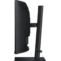 Игровой монитор Samsung ViewFinity S6 LS34C652UAUXEN - Превью изображения №12 — Интернет-магазин Time-Shop