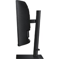 Игровой монитор Samsung ViewFinity S6 LS34C652UAUXEN - Превью изображения №14 — Интернет-магазин Time-Shop