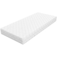 Матрас Seven Dreams Hard Lux EVS500 Plus 415196 (140x200) - Превью изображения №3 — Интернет-магазин Time-Shop