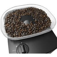 Капельная кофеварка Krups Grind Aroma KM832810 - Превью изображения №6 — Интернет-магазин Time-Shop