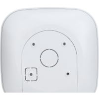 Центр управления (хаб) Dahua ARC3000H-W2 - Превью изображения №2 — Интернет-магазин Time-Shop