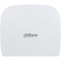 Центр управления (хаб) Dahua ARC3000H-W2 - Превью изображения №3 — Интернет-магазин Time-Shop