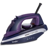 Sonifer SF-9098